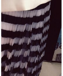 IZZUE | スカート