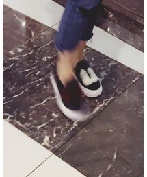 SANDERS | その他シューズ