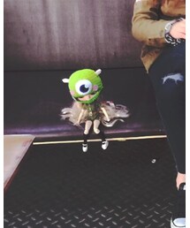 Blythe | おもちゃ