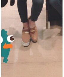 Mila Owen | その他シューズ