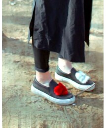 SANDERS | その他シューズ