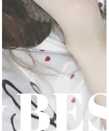 gelato pique | ルームウェア/パジャマ