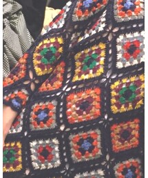 ZARA | ワンピース