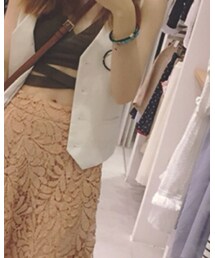 Mila Owen | ベスト