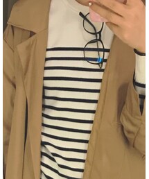 theory | ニット/セーター