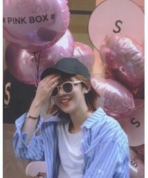 gentle monster | サングラス