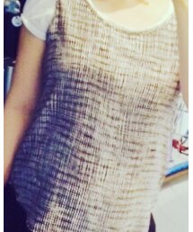 GLOBAL WORK | Tシャツ/カットソー