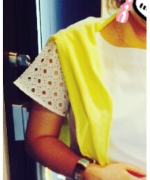 GU | カーディガン/ボレロ