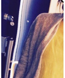 無印良品 | カーディガン/ボレロ