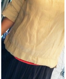 studio CLIP | Tシャツ/カットソー