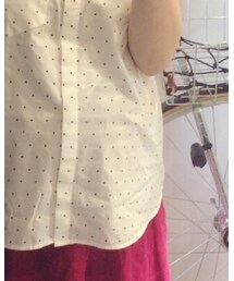 OLD NAVY | シャツ/ブラウス