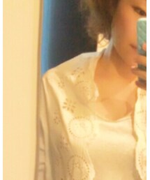 niko and... | ワンピース