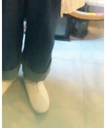 studio CLIP | バレエシューズ