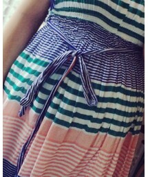 ？ | ワンピース