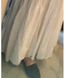 RAINBOW | スカート