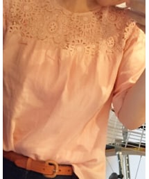 OLD NAVY | シャツ/ブラウス