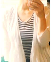 niko and... | タンクトップ