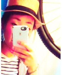 ダイソー | ハット