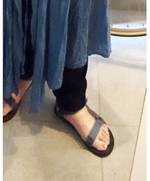 All Yours | デニムパンツ