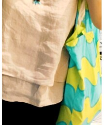 URBAN RESEARCH | トップス