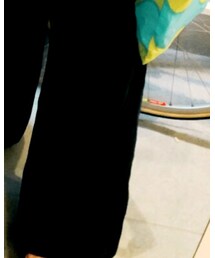 GU | その他パンツ