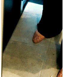 melissa | レインシューズ