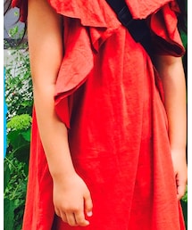 GU | ワンピース