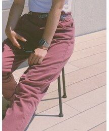 Bershka | パンツ