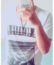CHROME HEARTS | ネックレス