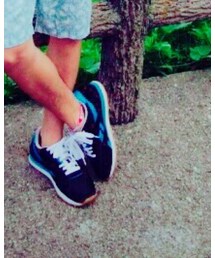 Reebok | スニーカー