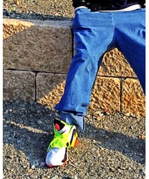 古着 | カーゴパンツ
