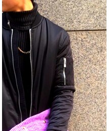 Bershka | その他アウター