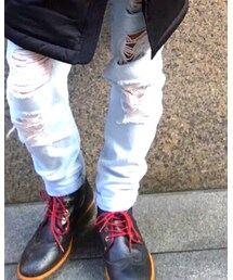 Danner | ブーツ