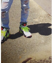 Reebok | スニーカー