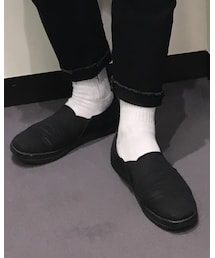 Dr. Martens | その他シューズ