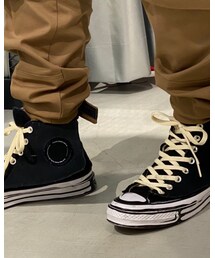 Converse JOSHUA VIDES | スニーカー
