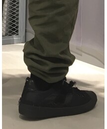 Maison Margiela | スニーカー