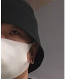 no brand | ハット