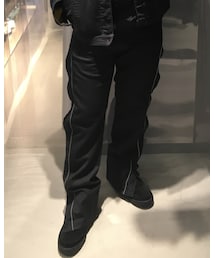DIESEL | デニムパンツ