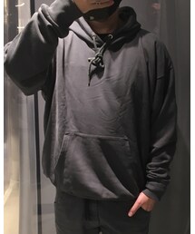 DIESEL | パーカー