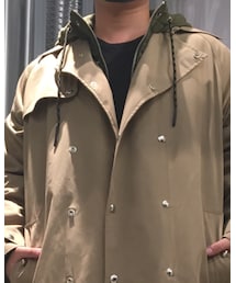 DIESEL | ニット/セーター