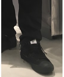 Maison Margiela | スニーカー