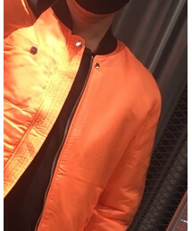 ダブルフェイス | ジャケット/アウター