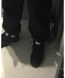 Maison Margiela | スニーカー