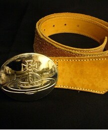 Vivienne Westwood | ベルト