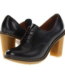 Dr. Martens | パンプス