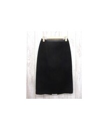 H&M DIVIDED | スカート