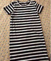 UNIQLO | ワンピース