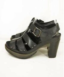 Dr. Martens | サンダル