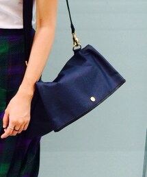 BEAUTY&YOUTH UNITED ARROWS | クラッチバッグ